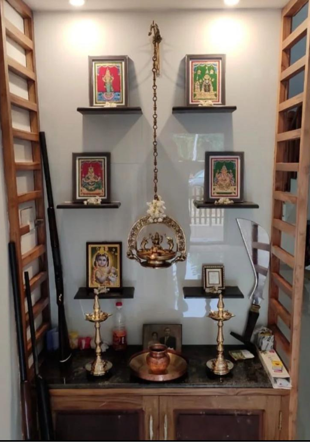 sri_krishna_tula_bara_mysore_panting 13 (1)